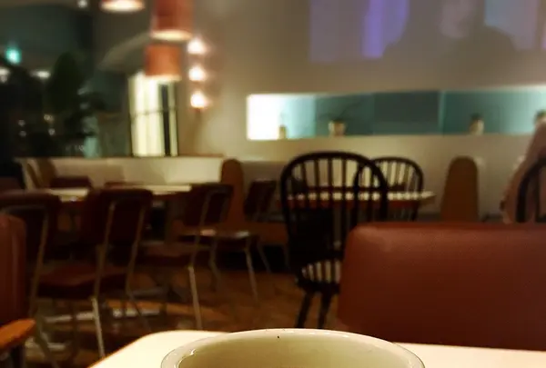 mid.の写真・動画_image_151572