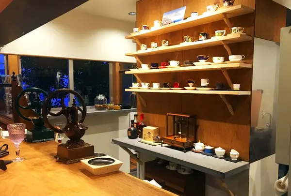 ロストロの写真・動画_image_151579