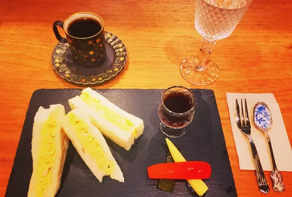 ロストロの写真・動画_image_151580