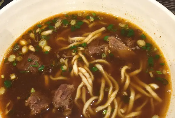 微風廣場 Breeze Centerの写真・動画_image_151588