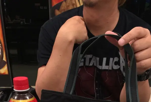 微風廣場 Breeze Centerの写真・動画_image_151589