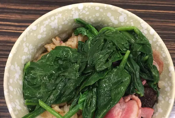 微風廣場 Breeze Centerの写真・動画_image_151590