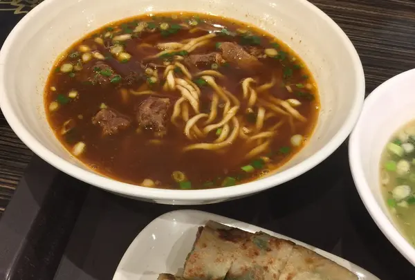 微風廣場 Breeze Centerの写真・動画_image_151591