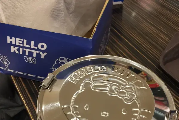 微風廣場 Breeze Centerの写真・動画_image_151592