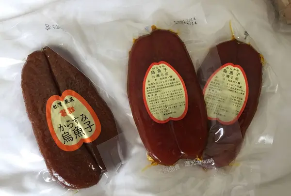 世界貿易中心展覧一館の写真・動画_image_151606