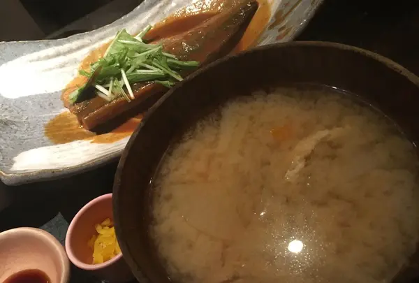 海遊山楽 ゆう 銀座店の写真・動画_image_151680