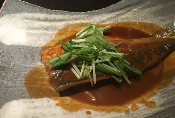 海遊山楽 ゆう 銀座店の写真・動画_image_151681