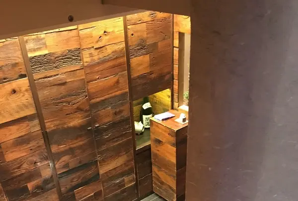 海遊山楽 ゆう 銀座店の写真・動画_image_151682