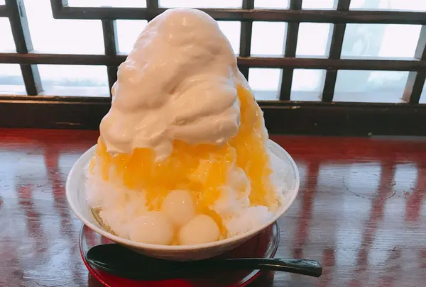 伽藍堂の写真・動画_image_151697