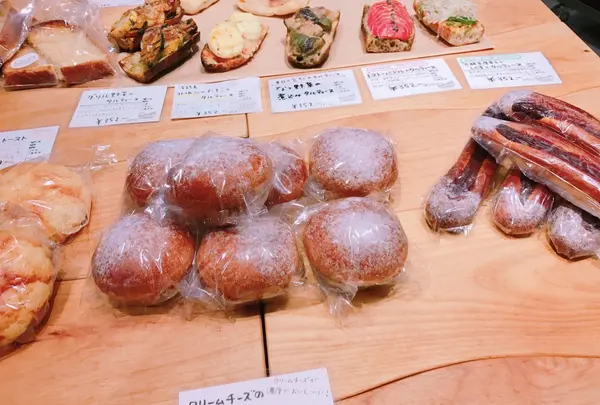 【閉業】フードスケープの写真・動画_image_151715