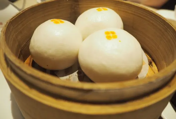 Kao Chi 高記の写真・動画_image_151722