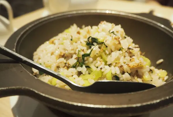 Kao Chi 高記の写真・動画_image_151723