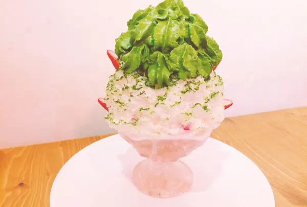 チョコレート研究所 大阪新町店の写真・動画_image_151725