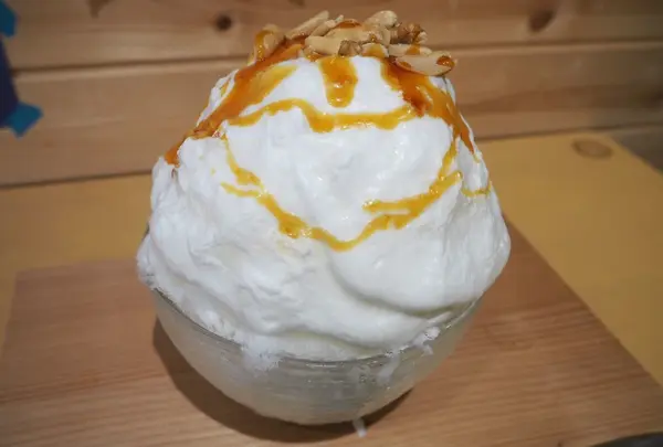 ほうせき箱の写真・動画_image_151746