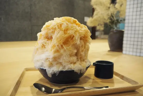 shizukuの写真・動画_image_151761
