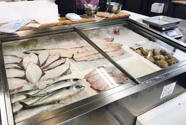 西城魚店西戸支店の写真・動画_image_151802