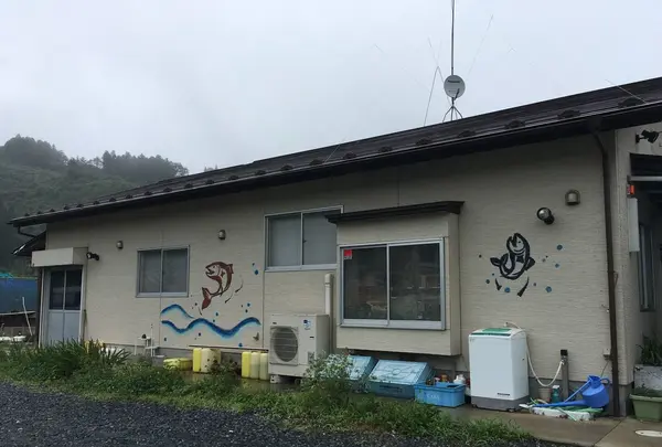 西城魚店西戸支店の写真・動画_image_151803