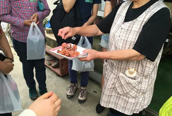 西城魚店西戸支店の写真・動画_image_151805