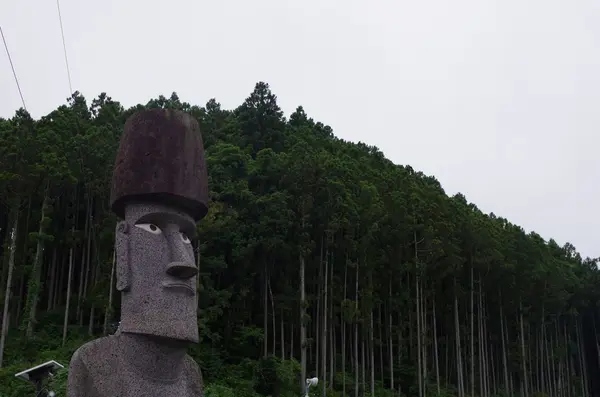 南三陸ポータルセンターの写真・動画_image_151812