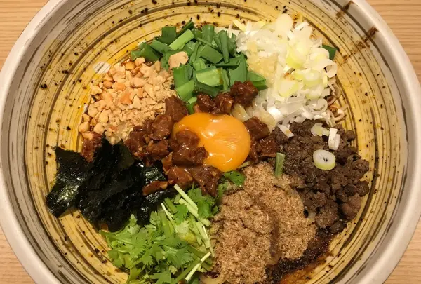 MENSHO TOKYOの写真・動画_image_151819