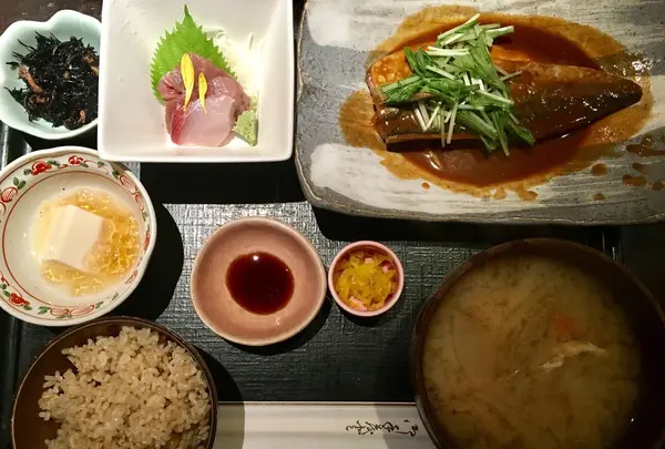 海遊山楽 ゆう 銀座店の写真・動画_image_151836