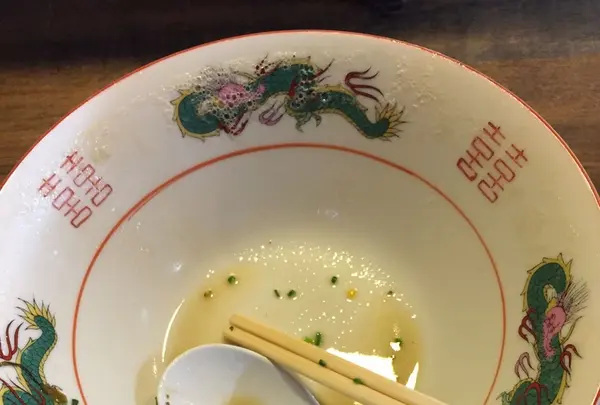 博多らーめん博多一丁の写真・動画_image_151844