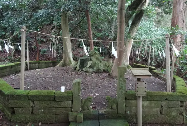 佐太神社の写真・動画_image_151849