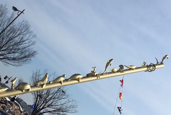 宇野駅の写真・動画_image_151850