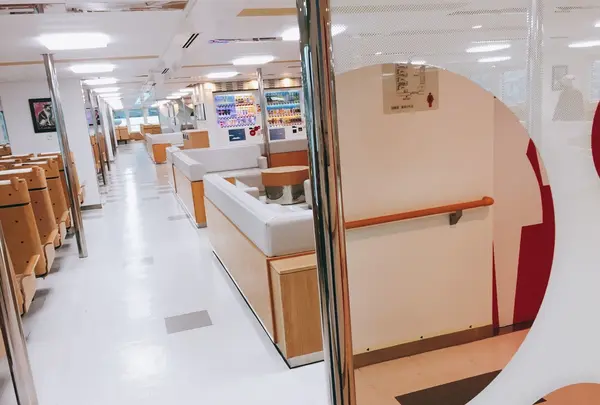 宇野港の写真・動画_image_151862