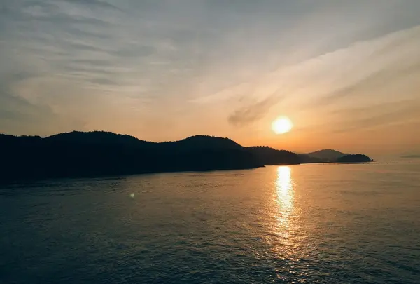 宇野港の写真・動画_image_151864