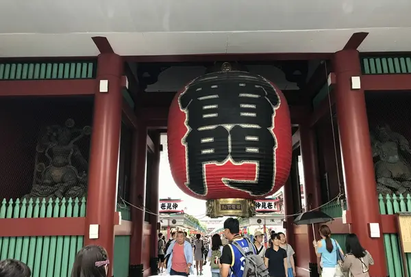 浅草寺の写真・動画_image_151939