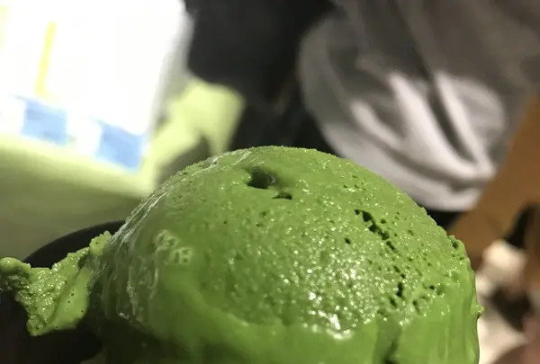 壽々喜園 浅草本店の写真・動画_image_151944