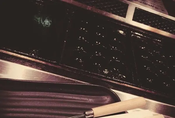 蛸之徹 マルビル店の写真・動画_image_151960