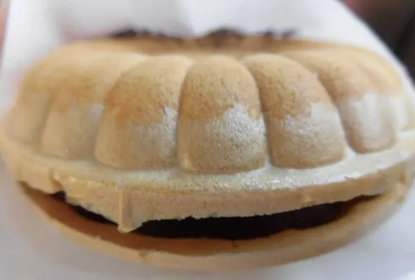 茜丸本舗の写真・動画_image_152046