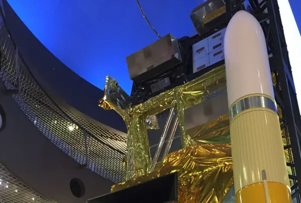 種子島宇宙センターの写真・動画_image_152088