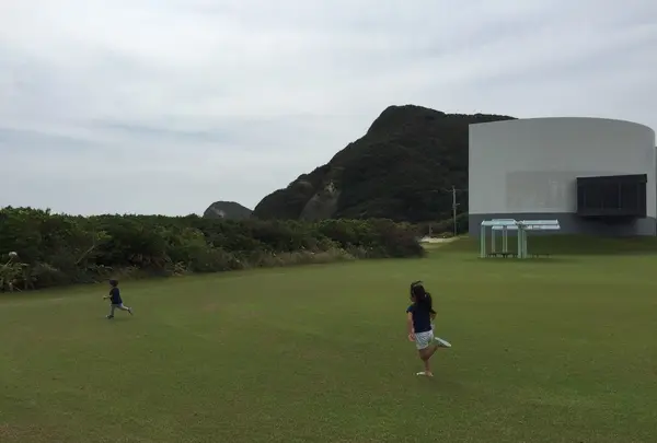 種子島宇宙センターの写真・動画_image_152090