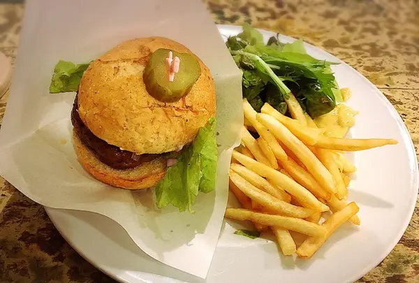 UPLINKFACTORY タベラの写真・動画_image_152172