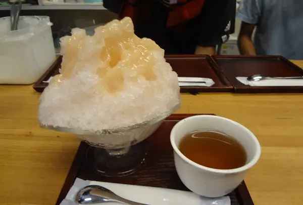 ひみつ堂の写真・動画_image_152206