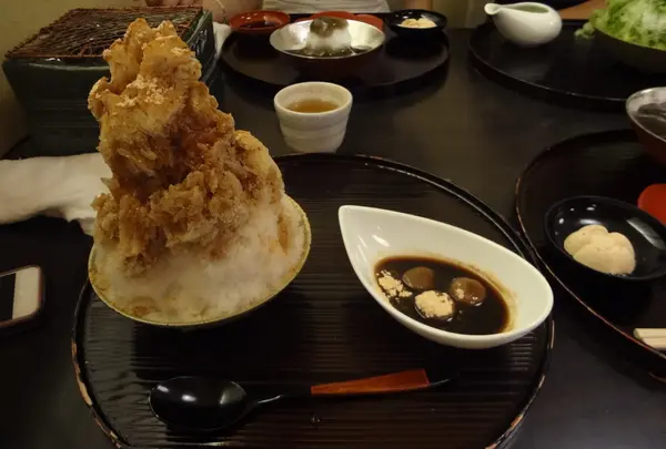 ぎおん徳屋の写真・動画_image_152208