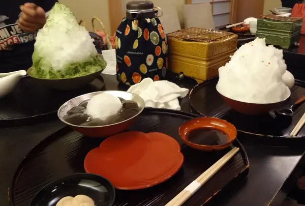 ぎおん徳屋の写真・動画_image_152210