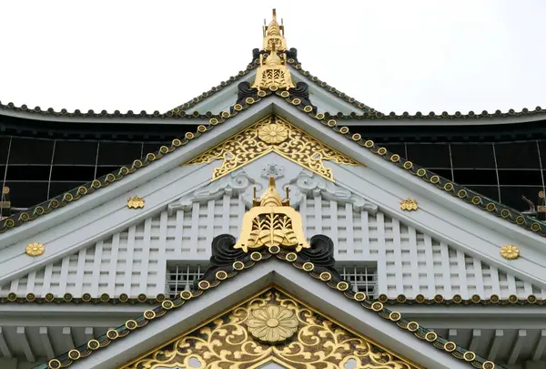 大阪城の写真・動画_image_152368