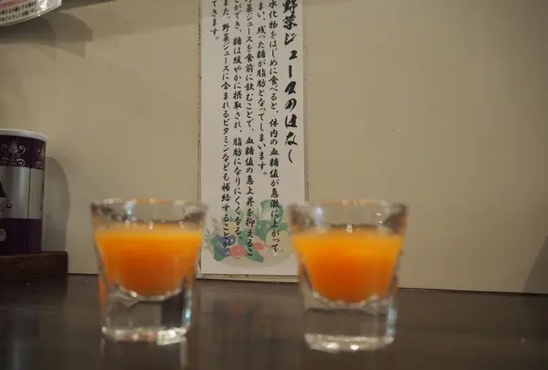 麺屋大河の写真・動画_image_152416