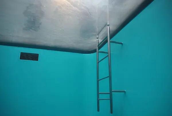 金沢21世紀美術館の写真・動画_image_152423