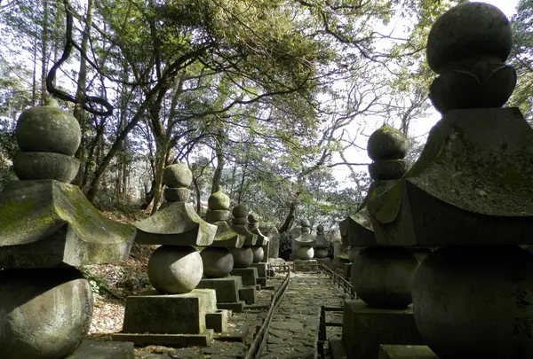松屋寺の写真・動画_image_152443