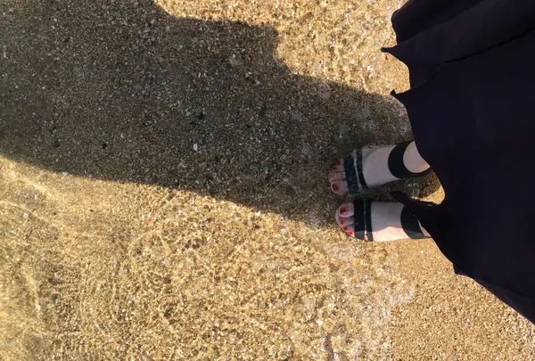 エンジェルロードの写真・動画_image_152487