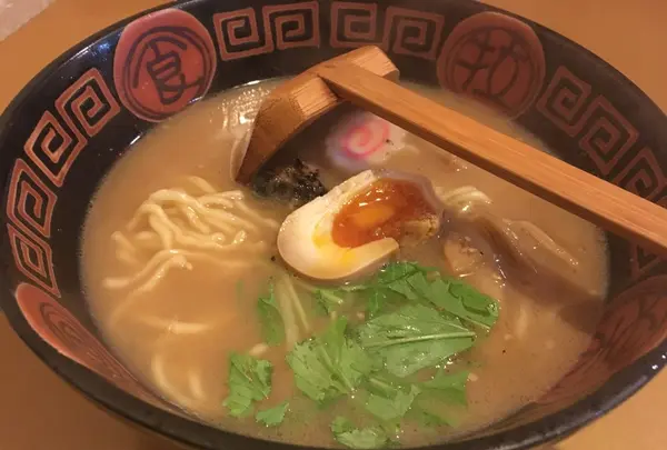 天ぷら・活鰻 八べえの写真・動画_image_152492