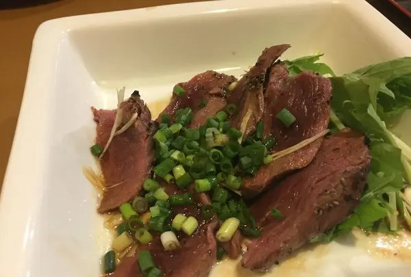 天ぷら・活鰻 八べえの写真・動画_image_152493