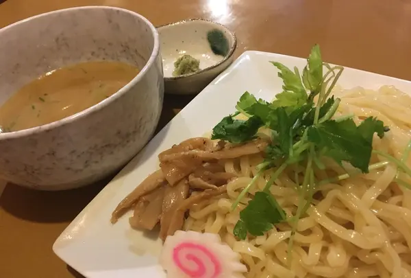 天ぷら・活鰻 八べえの写真・動画_image_152494