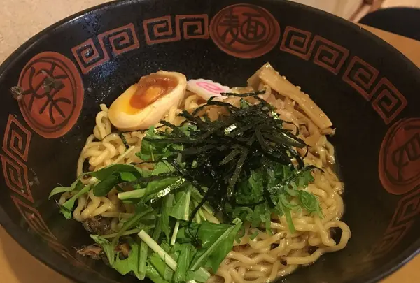 天ぷら・活鰻 八べえの写真・動画_image_152495