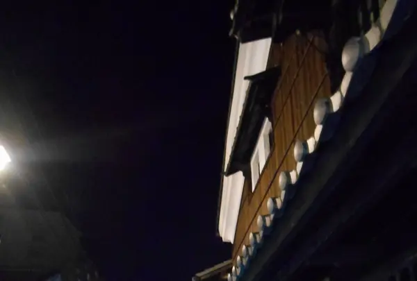 月桂冠大倉記念館の写真・動画_image_152512